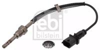 Febi 49261 Temperature sensor