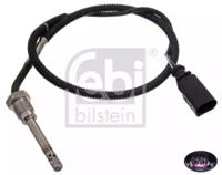Febi 49266 Temperature sensor