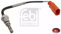 Febi 49277 Temperature sensor