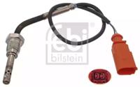 Febi 49282 Temperature sensor