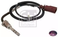 Febi 49284 Temperature sensor