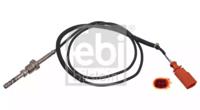 Febi 49285 Temperature sensor