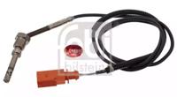 Febi 49286 Temperature sensor