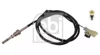 Febi 49290 Temperature sensor Febi 49290 Temperature sensor