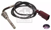 Febi 49292 Temperature sensor