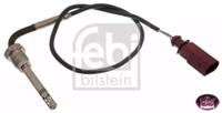 Febi 49294 Temperature sensor