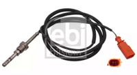 Febi 49295 Temperature sensor