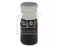 Febi 49337 Пыльник амортизатора