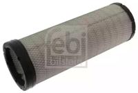 Febi 49343 Air filter