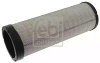 Febi 49344 Air filter