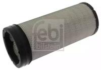 Febi 49346 Air filter