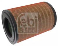 Febi 49349 Air filter