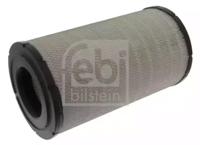 Febi 49355 Air filter