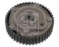 Febi 49363 Шестерня розподільного валу Febi 49363 Шестерня розподільного валу