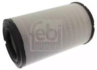 Febi 49365 Air filter