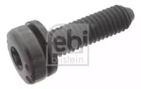 Febi 49401 Screw