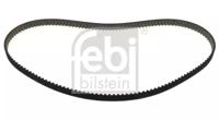 Febi 49436 Belt timing