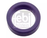 Febi 49464 Gasket oil pump