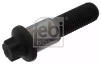 Febi 49491 Screw