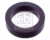 Febi 49510 Gasket oil pump