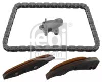 Febi 49520 Комплект цепи грм