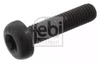 Febi 49525 Screw