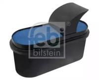 Febi 49562 Фільтр повітряний