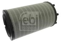 Febi 49563 Air filter