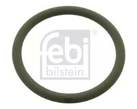 Febi 49582 Gasket oil pump