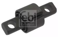 Febi 49595 Cabin mounting Febi 49595 Cabin mounting