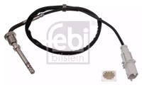 Febi 49603 Temperature sensor