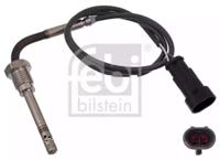 Febi 49604 Temperature sensor