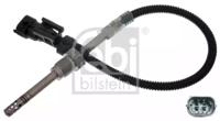 Febi 49607 Temperature sensor Febi 49607 Temperature sensor