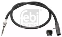Febi 49608 Temperature sensor Febi 49608 Temperature sensor