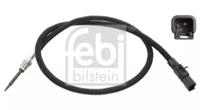 Febi 49611 Temperature sensor Febi 49611 Temperature sensor
