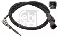 Febi 49612 Temperature sensor Febi 49612 Temperature sensor