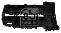 Febi 49615 Cover cylinder head Febi 49615 Cover cylinder head