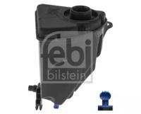 Febi 49642 Reservoir assy coolant Febi 49642 Reservoir assy coolant