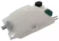 Febi 49673 Reservoir assy coolant