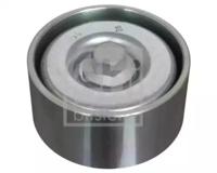 Febi 49682 Ролик натяжний ременя поліклинового