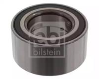 Febi 49702 Wheel bearing Febi 49702 Wheel bearing