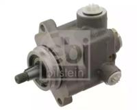 Febi 49704 Steering pump