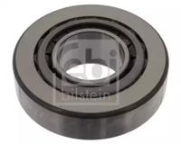 Febi 49747 Подшипник ступицы колеса