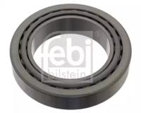 Febi 49751 Підшипник маточини колеса