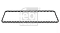 Febi 49764 Цепь грм Febi 49764 Цепь грм