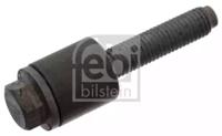 Febi 49850 Bolt flexible joint Febi 49850 Bolt flexible joint