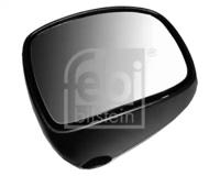 Febi 49903 Outer mirror assy