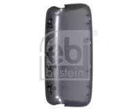 Febi 49976 Cover mirror housing