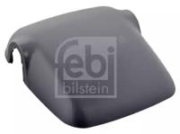 Febi 49978 Cover mirror housing