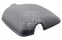 Febi 49979 Cover mirror housing